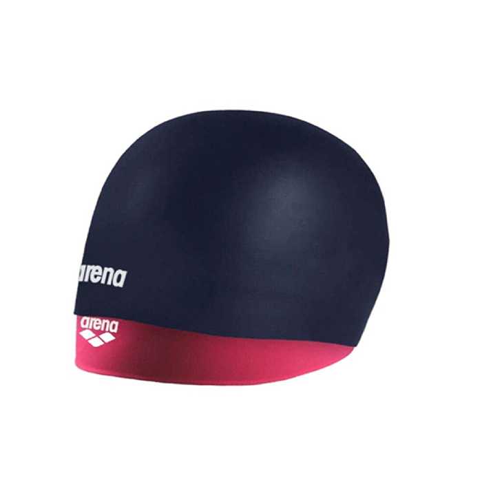 کلاه شنا آرنا مدل Smart Silıcone 