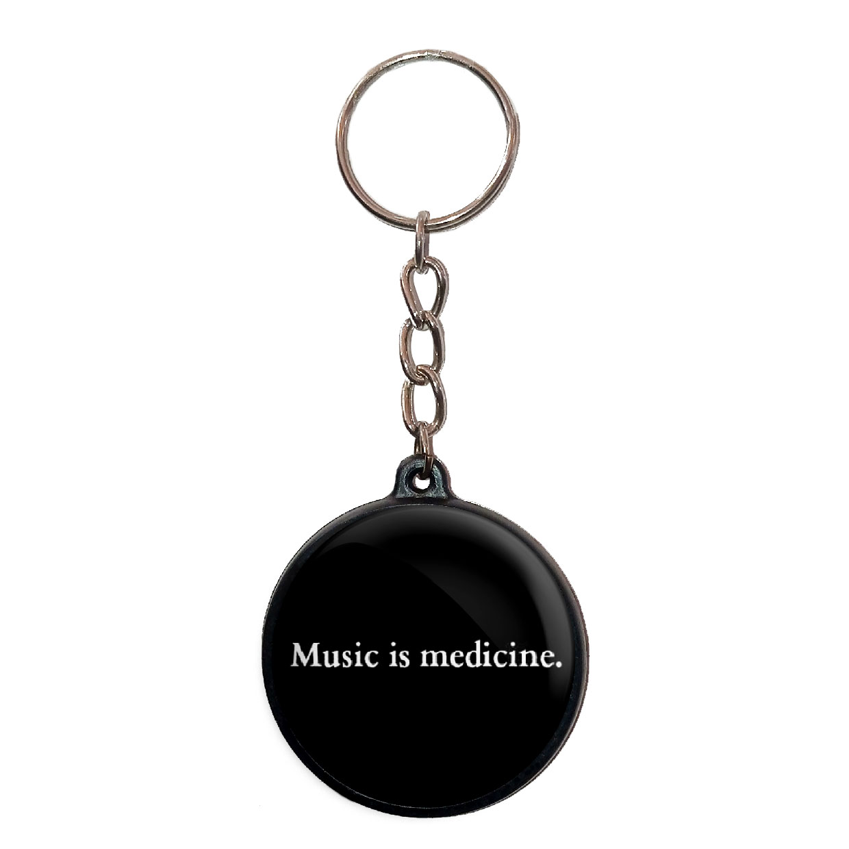 جاکلیدی پرمانه طرح موزیک کد pmj.8452