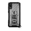 کاور فشن مدل  Sturdy  مناسب برای گوشی موبایل سامسونگ Galaxy A02/ M02