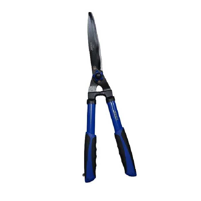 قیچی شمشاد زنی اپکس مدل APX-1623