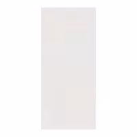 اسلب 120 در 270 زیگما طرح Silk Off Ivory