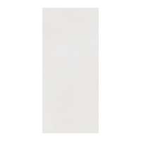 اسلب 120 در 270 زیگما طرح Silk Off Ivory