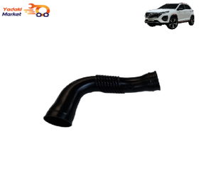 خرطومی هواکش ام وی ام MVM x33