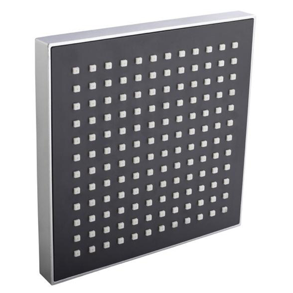 سردوش حمام ديبا مدل نيما