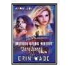 کتاب 	 Mardi Gras Ghost: A Java Jarvis Thriller اثر Erin Wade انتشارات مؤلفین طلایی