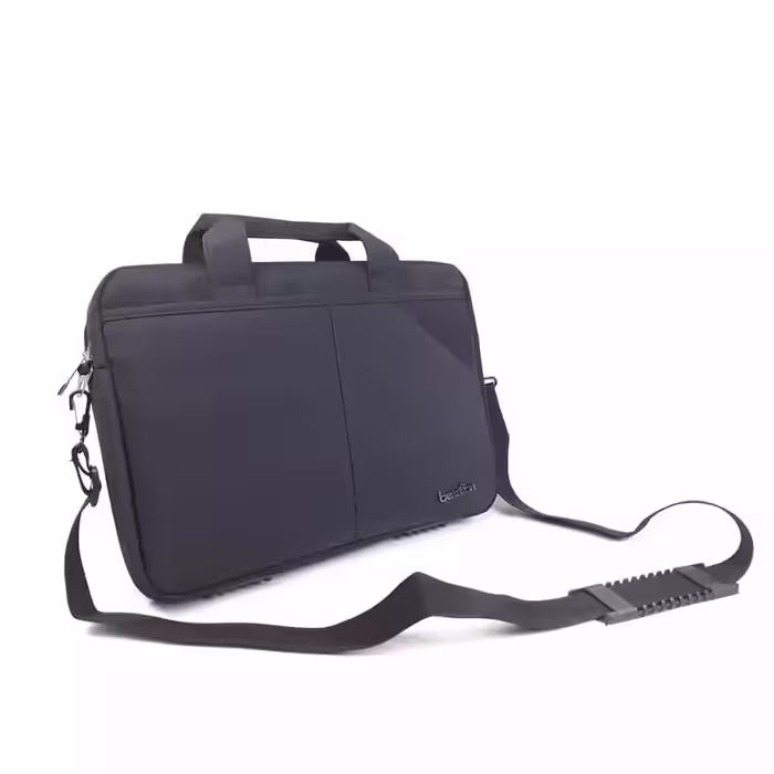 کیف لپتاب bag benetton bk-155 13.3