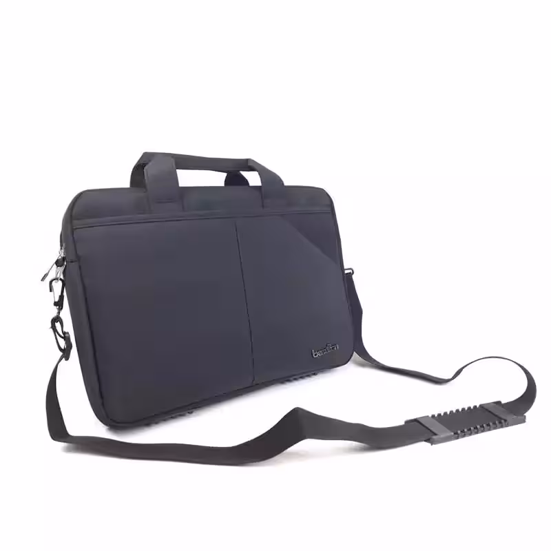 کیف لپتاب bag benetton bk-155 13.3