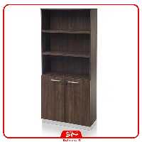 کتابخانه مدل SO28169