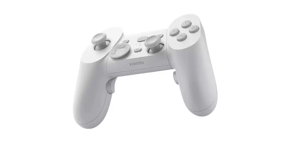 دسته بازی شیائومی Elite XMGP01YM