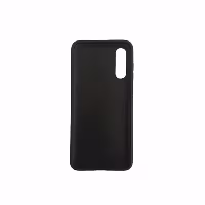 کاور مدل MS276 مناسب برای گوشی موبایل سامسونگ Galaxy A30s / A50 / A50s