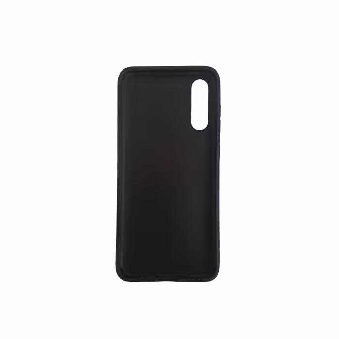کاور مدل MS276 مناسب برای گوشی موبایل سامسونگ Galaxy A30s / A50 / A50s