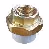 مهره ماسوره کد 20×1/2