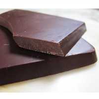 شکلات تخته ای دارک ویژه یک کیلویی دویار