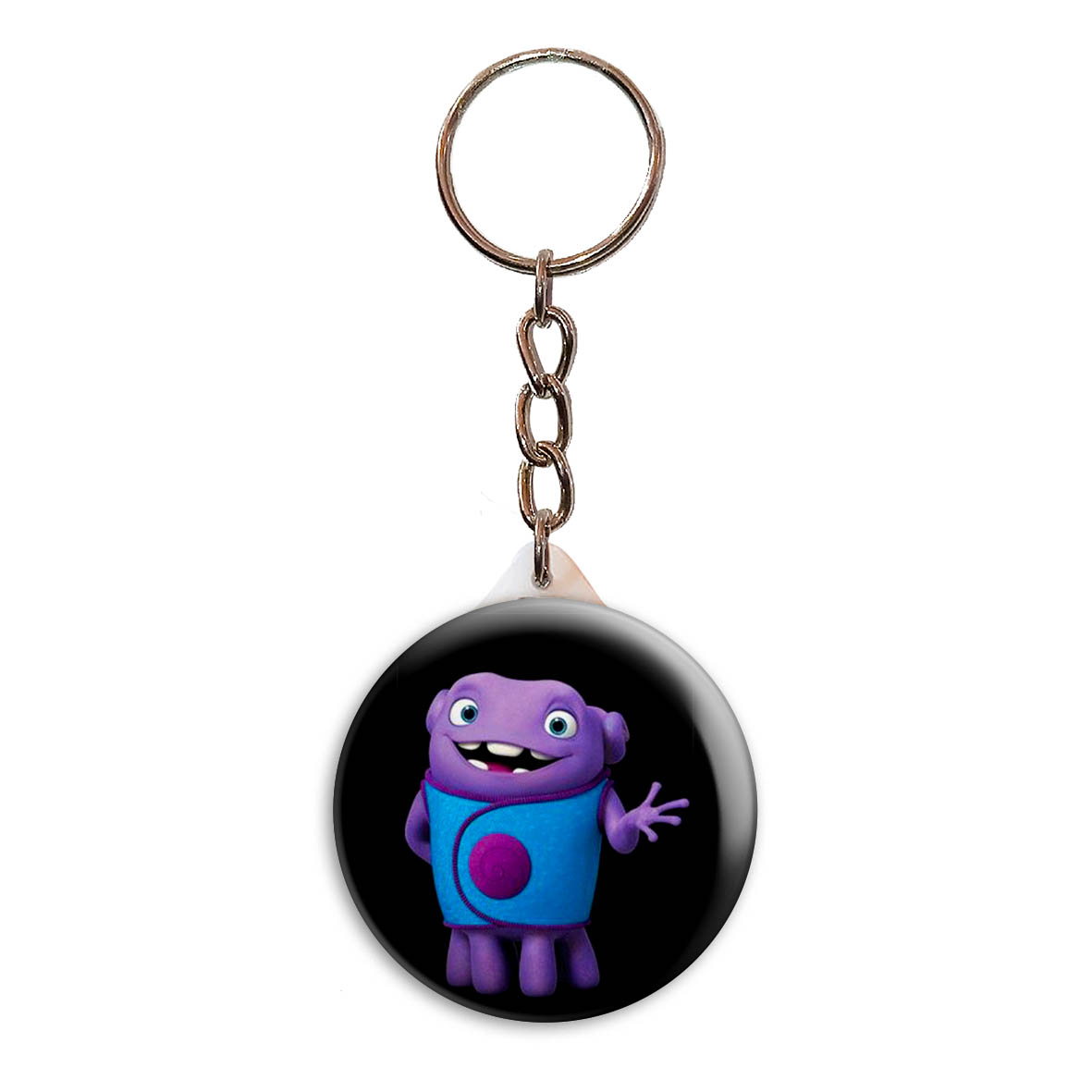 جاکلیدی پرمانه طرح خانه کد pmy.20912