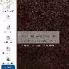 برچسب پوششی ماهوت مدل Dark-Brown-Leather مناسب برای تبلت سامسونگ Galaxy Tab 3 8.0 2013 T310