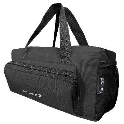 کیف لوازم شخصی فوروارد کد 3067