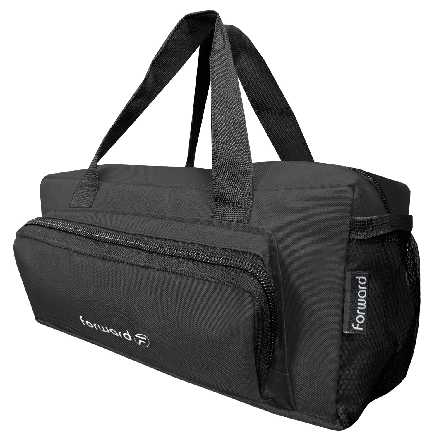 کیف لوازم شخصی فوروارد کد 3067