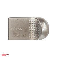 فلش مموری ادونس مدل M109 ظرفیت 32 گیگابایت