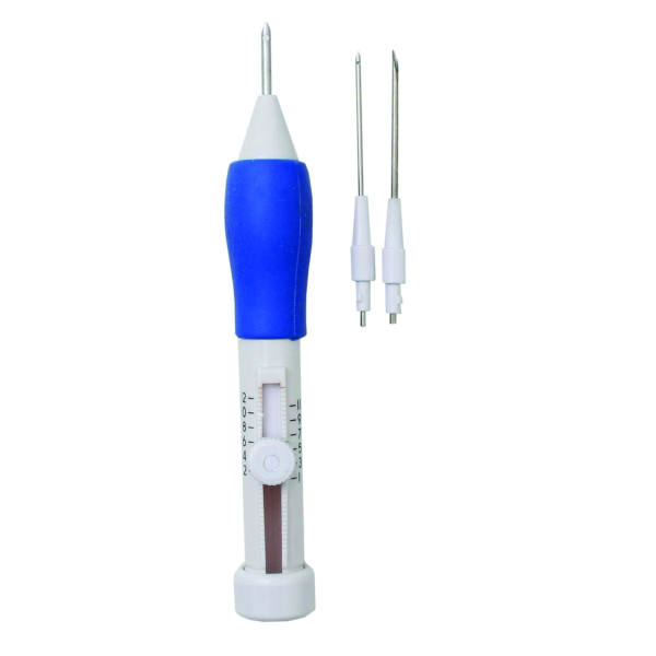سوزن موتیف کد WS3 مجموعه 5 عددی