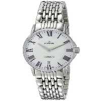 ساعت مچی زنانه ادوکس, کد 570013MNABINR