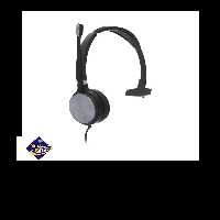 هدست یالینک مدل UH36 Mono