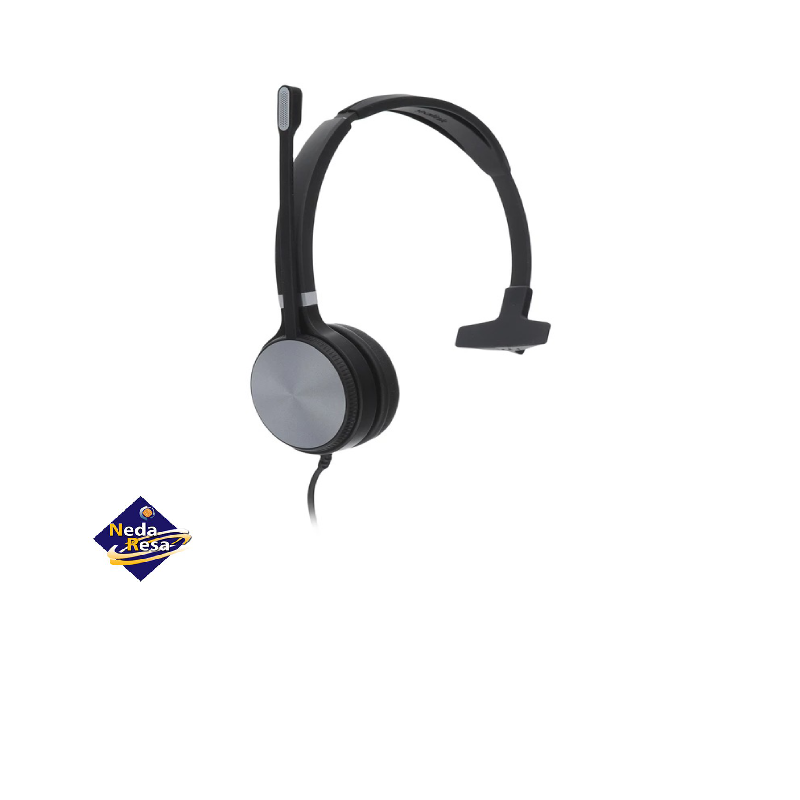 هدست یالینک مدل UH36 Mono
