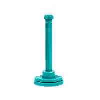 ابزار پیشران خمیر فلاکس ریلایف مدل RL-072