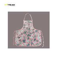 پیش بند آشپزخانه بارنیک مدل506