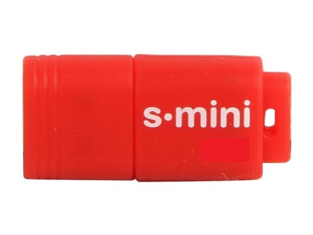 فلش مموری پاتریوت S-Mini 64 گیگ