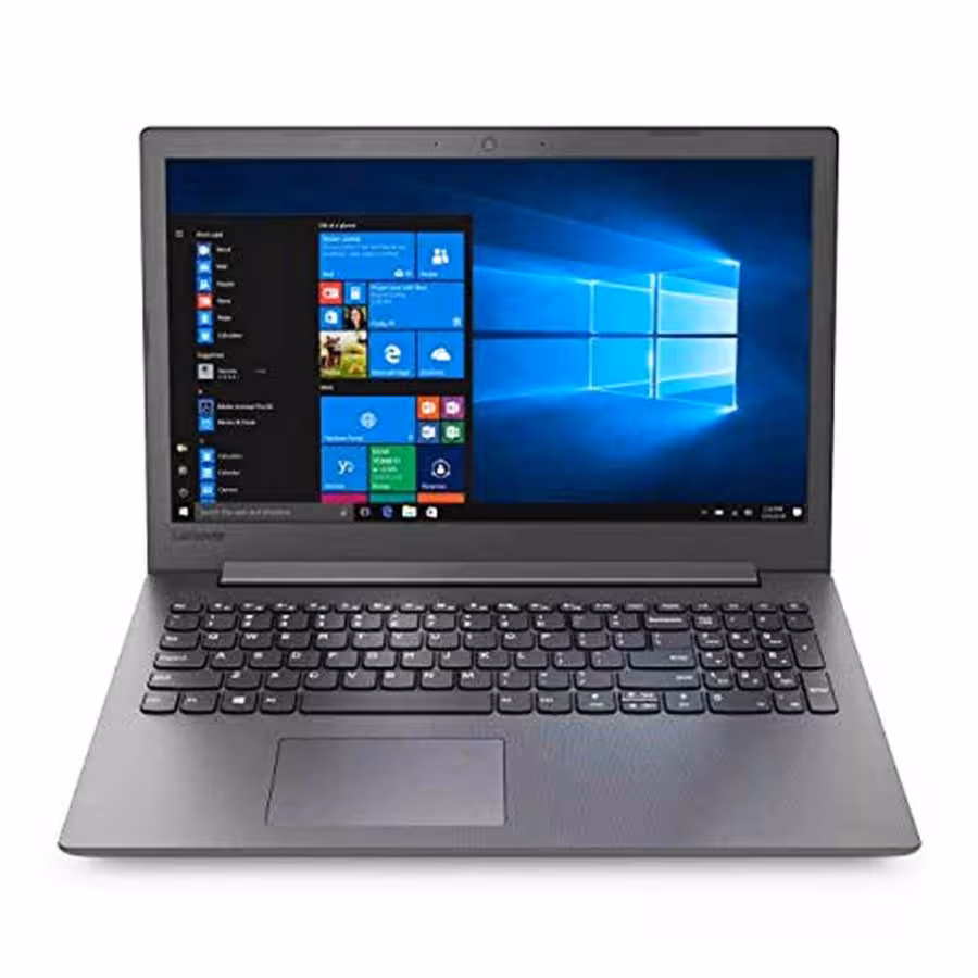 قیمت و خرید لپ تاپ 14 اینچ لنوو IdeaPad 130-IP130-A Core i5 8250U/1TB HDD/8GB/MX110 2GB | یاس ارتباط