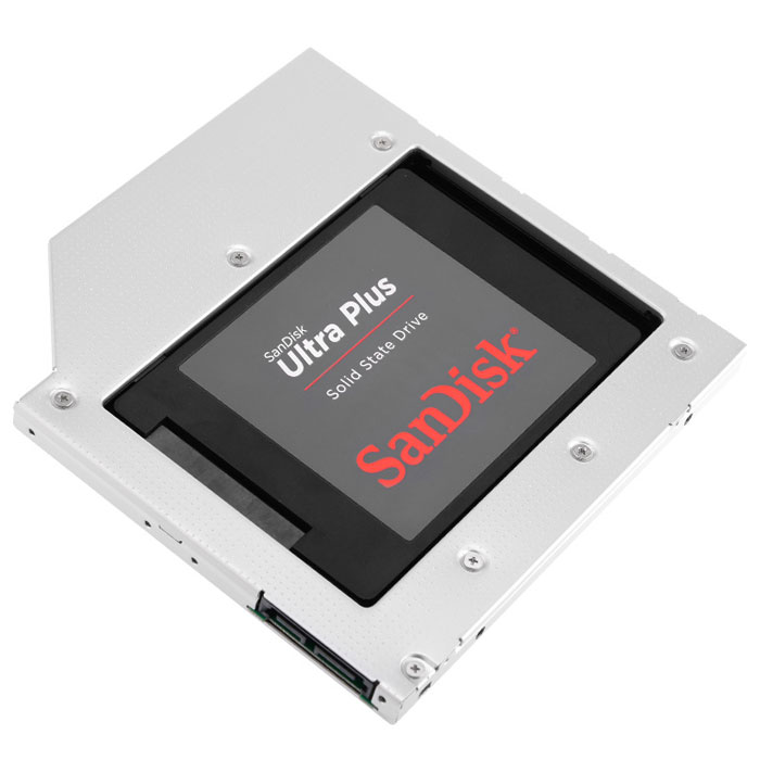 براکت هارد اینترنال اوریکو مدل L95SS