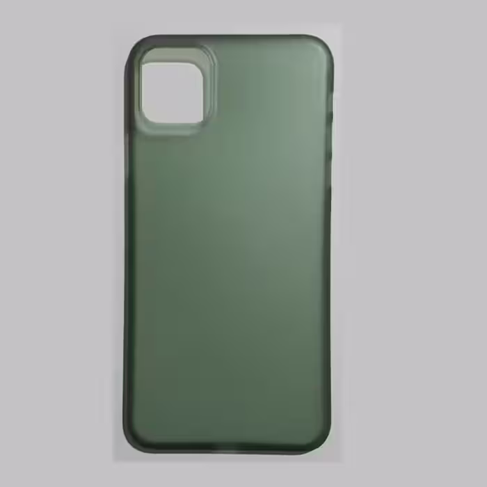 کاور مدل OZA8 مناسب برای گوشی موبایل اپل IPHONE 11 PRO 