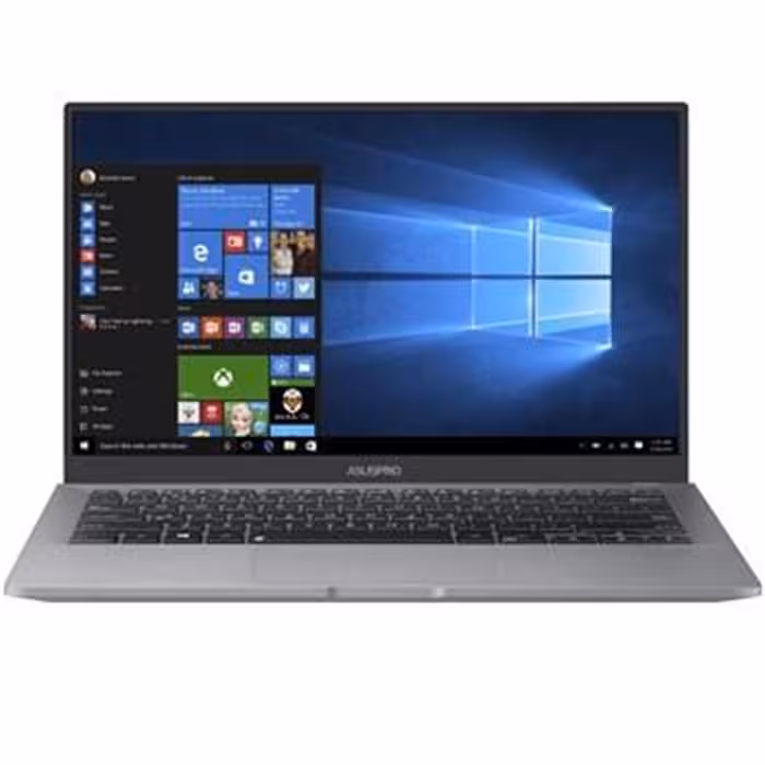 ASUS ASUSPRO B9440UA -Core i7-16GB-512GB