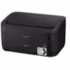 پرینتر لیزری کانن مدل imageCLASS LBP6030