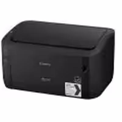 پرینتر لیزری کانن مدل imageCLASS LBP6030