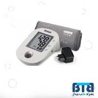 فشارسنج دیجیتال بی ول مدل pro-33