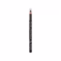 مداد چشم بورژوا شماره 72 مدل Bourjois Khol & Contour