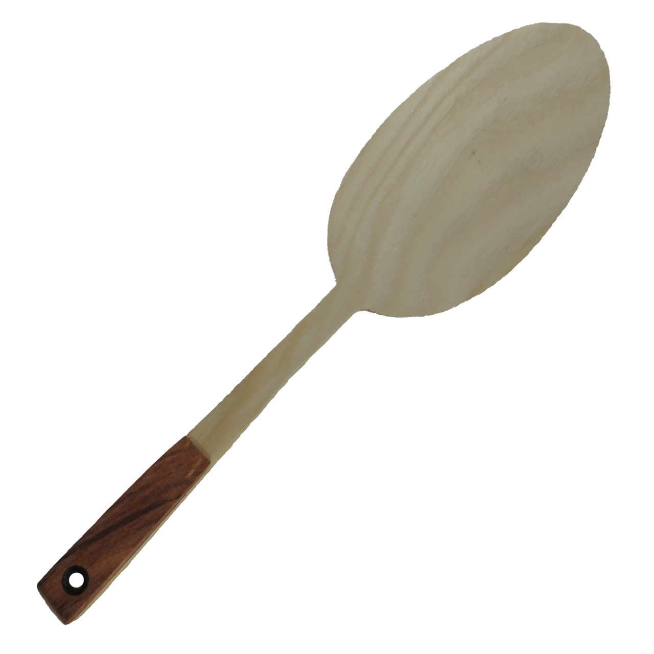 کفگیر مدل KA-6