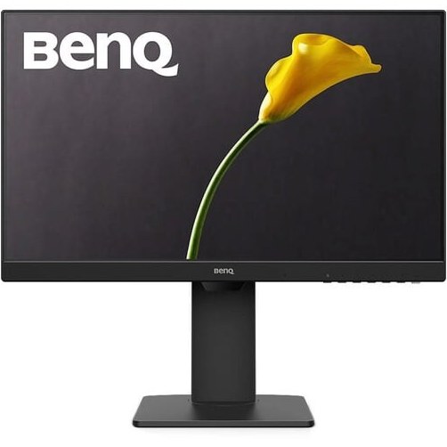 مشخصات، قیمت و خرید مانیتور گیمینگ 24 اینچ BENQ مدل GW2485TC