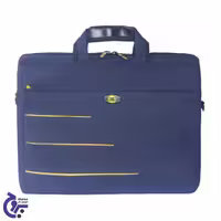 کیف دستی ام اند اس - لپ تاپ بروج