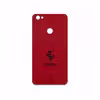 برچسب پوششی ماهوت مدل RL-FRRI مناسب برای گوشی موبایل شیائومی Redmi Note 5A Prime