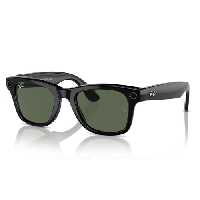 جدید عینک ری‌بن مدل RAY-BAN META WAYFARER