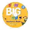 کتاب New Big Fun 2 اثر جمعی از نویسندگان انتشارات شیلر