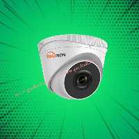 دوربین مداربسته دام مکسرون مدل MIC-TR3-4250R | گاردریل