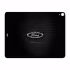 برچسب پوششی ماهوت مدل Ford Motor مناسب برای تبلت اپل iPad Pro 12.9 (GEN 3) 2018 A1876