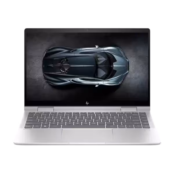 خرید و قیمت لپ تاپ اچ پی مدل HP ENVY X360 14 - ES1013DX