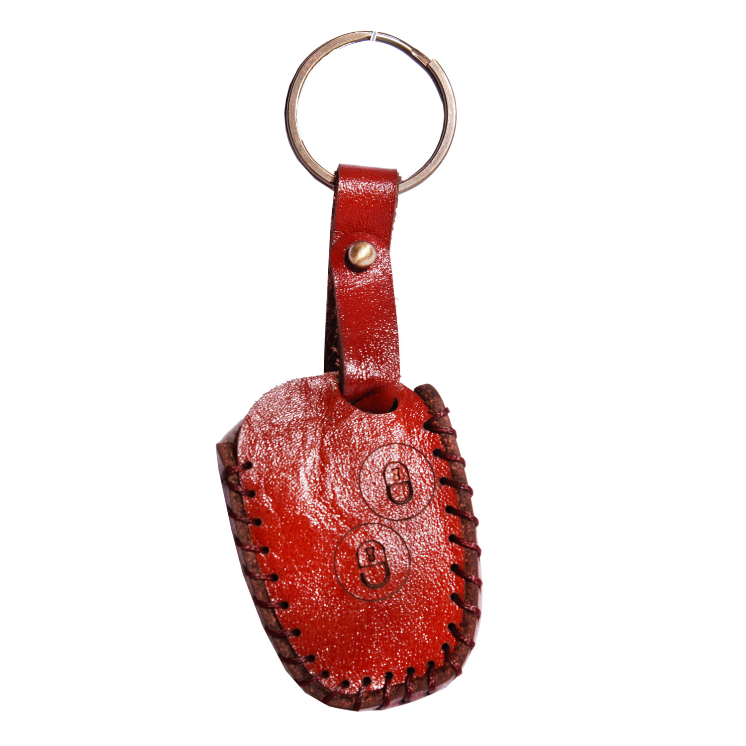 کاور سوئیچ خودرو مدل 01 مناسب برای ال 90