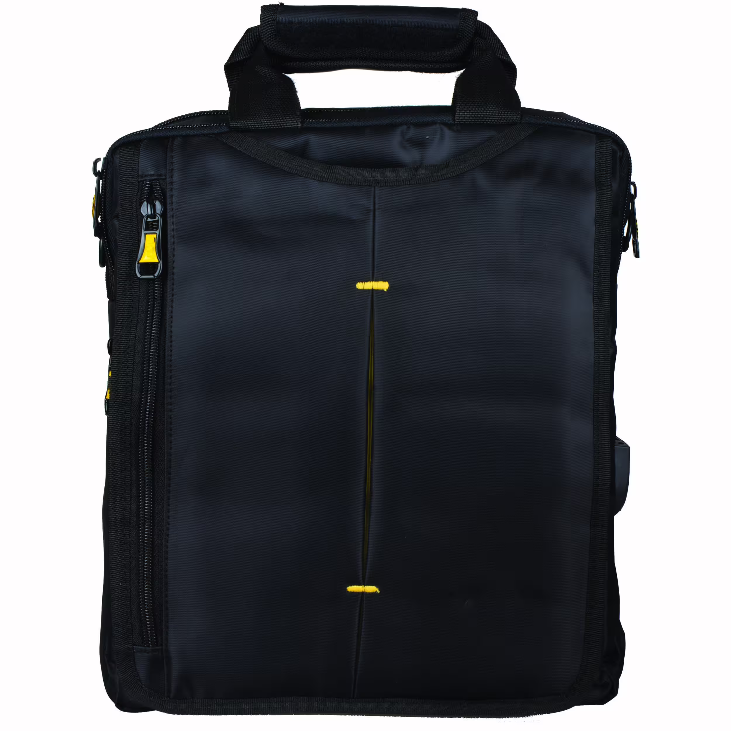 کیف لپ تاپ مدل KS-0066 مناسب برای لپ تاپ 15.6 اینچی