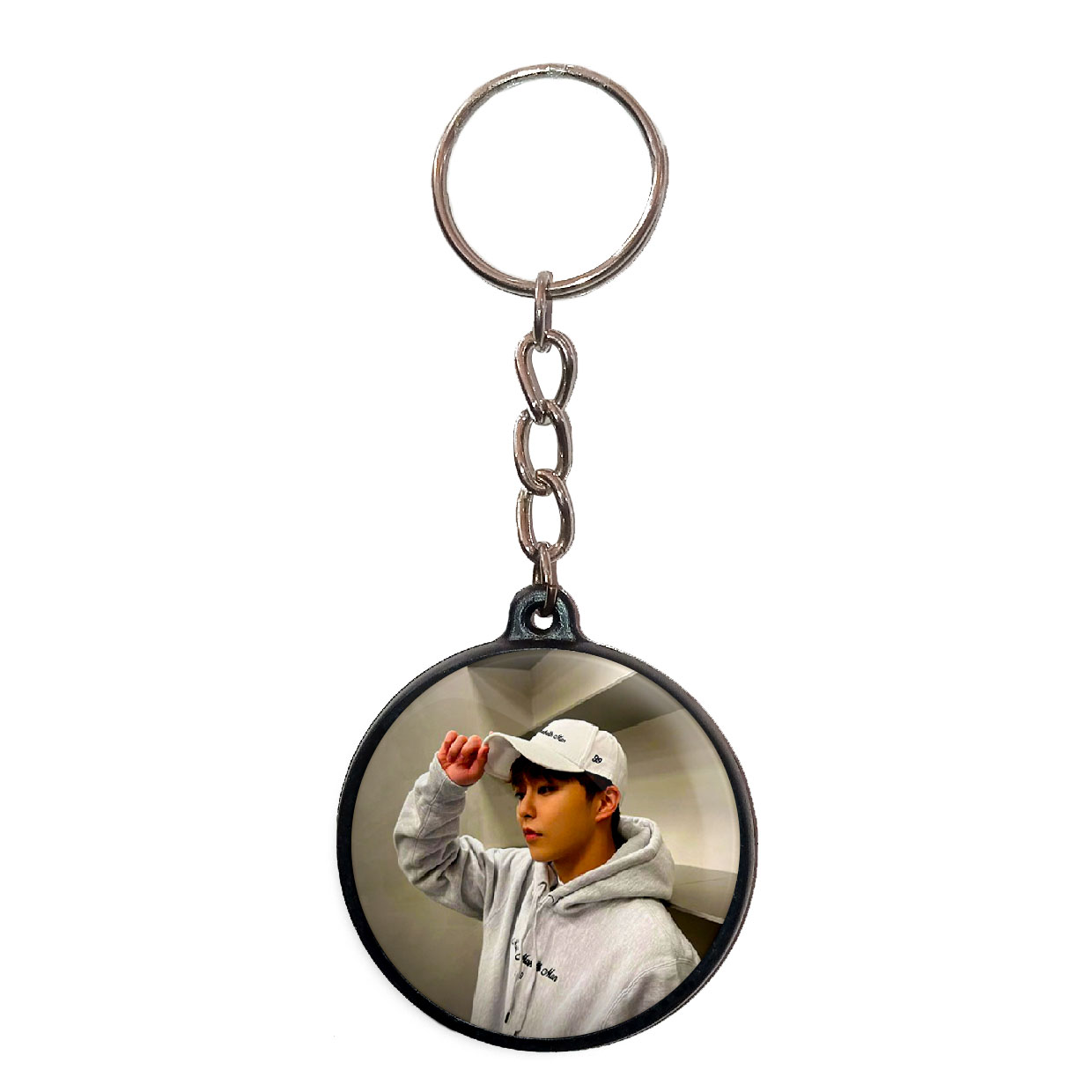 جاکلیدی پرمانه طرح exo کد pmj.13985