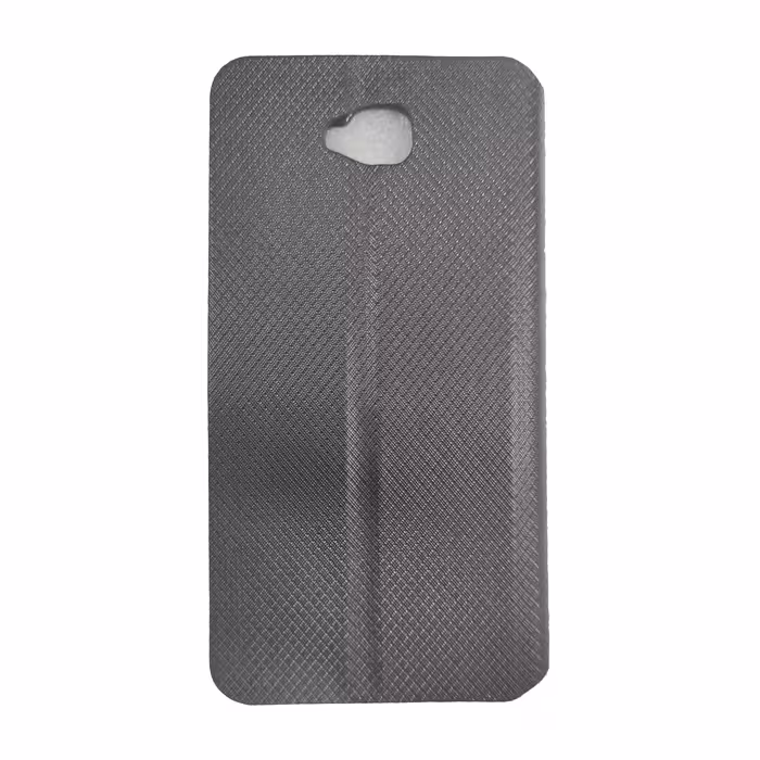 کیف کلاسوری مدل P11 مناسب برای گوشی موبایل سامسونگ 7100/Galaxy Note 2
